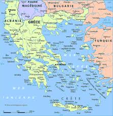 City Maps Stadskartor Och Turistkartor Travel Portal Greece Map Greece Travel Greece Holiday