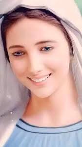 Qualsiasi cosa mi chiederai, io ti ascolterò ... !!