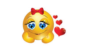 Résultat de recherche d'images pour "/modules/forum/img/smilies/bimbo/smile.gif"