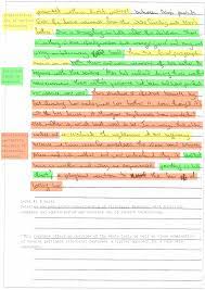 Check spelling or type a new query. Https Filestore Aqa Org Uk Resources English Aqa 87001 Q3 Fi Hsa Pdf