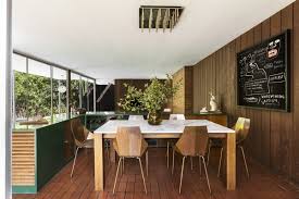 Shop dining room chairs and other antique and modern chairs and seating from top sellers and makers around the world. Best 10 Modern Dining Room Chair Brick Floors Design Photos And Ideas Dwell