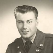 Obituary information for Francis "Hosey" Hoshaw