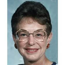 Donna Mae Caruso Obituary July 17, 2023