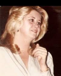 Loretta Marie Nappi Obituary August 17, 2025