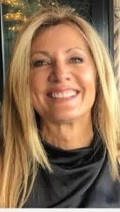 Reel by Sally Flaherty Bohling (@sally.bohling.re) · December 20, 2023