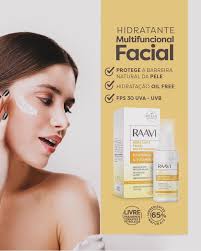 Cereja Avelã Dermocosméticos (@cerejaavelaoficial) • Instagram photos and  videos