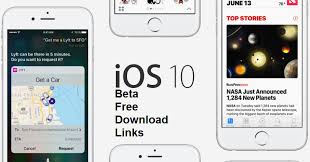 Download custom ipsw file for iphone 7 · install the modded itunes on your pc that must be a windows 7 64bit pc. Unlock Hub Ipsw