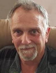 Obituary information for Mr. Marvin "Danny" Daniel Sipes