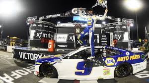 Usa today has a piece today on nascar and twitter. Ranking Nascar S Social Stars From The 2020 Season Hookit S Motorsport Insights Sportspro Media