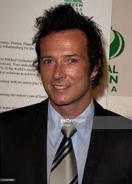 chris vidal (chrisvidal126)