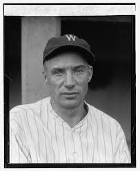 Baseball Researcher: 2018