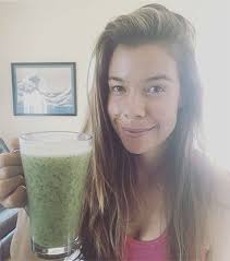 Dr Rhonda Patrick Diet