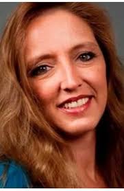 Geneva, FL Real Estate Agents