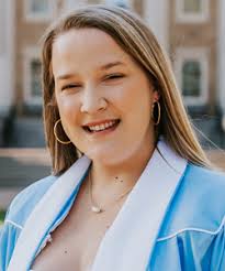 Bachelor's Graduates