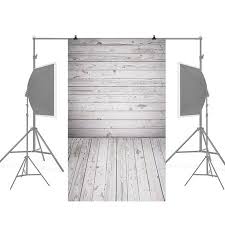 Si vous aimez fond studio photo , vous aimerez sûrement idées. Herwey Vintage Fond Photographie Toile De Fond Nouveau Ne Bebe Mariage Photo Studio Accessoires Nouveau Ne Bebe Photographie Toile De Fond Mariage Photographie Toile De Fond Walmart Canada
