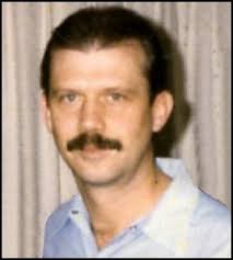 Wesley Knight Obituary (1944