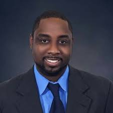 Maurice Lawrence Real Estate