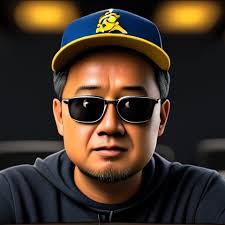 Remembering "Miami John" Cernuto