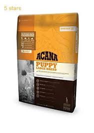 Acana Puppy Large Breed 11 4 Kg Best Pet Supplies