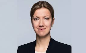 Fachzeitschrift für die Lebensmittelbranche