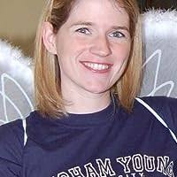 Good to Great: Why Some Companies Make the Leap... and Others Don't by Jim  Collins