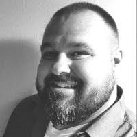 60+ "Burmaster" profiles