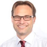 Daniel Frandsen Email & Phone Number