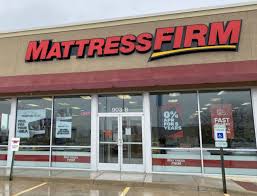 At la mattress stores we believe in staying active in our community. Coronavirus Response Health District Orders Mattress Firm To Close Champaign Store Coronavirus News Gazette Com