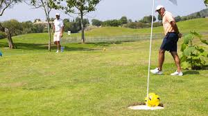 Francesca trisini filtrado 💸 Como creador de OnlyFans