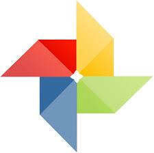 Windows photo gallery was a standard program that came with any version of windows, starting with 7. Android Gallery Logo Free Psd In Photoshop Psd Psd Format Format For Free Download 155 82kb