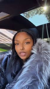 Ashley Bautista 🎶🎤 (@missyoungash) • Threads, Say more