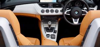 Kudos to salesman christian hodges and. Interior Car Cleaning Thousand Oaks Ceramic Pro Tag Car Detailing