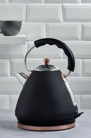 Electrical Appliances Kitchen Home Appliances Next Uk In 2020 Rose Gold Kitchen Copper Dining Room Copper Kitchen Accessories