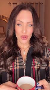 🔥LIVE Faith Chat🔥, ., Third Week of Advent: Taking the call to amend our  lives seriously. Time is of the essence and we must start today. But what  does this call actually mean, to amend our lives, and ...