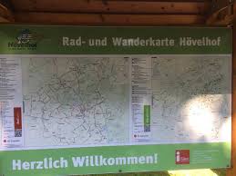 Infozentrum Emsquellen Emsradweg Hovelhof Paderborn Radtouren Tipps Fotos Komoot