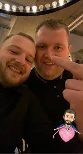 callum west (@westyswfc)