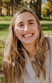 Our Team — Westgate Farmers Market