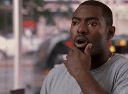 When Drake said "just when shit looks out of reach, I reach back like 1-3"  🔥🔥🔥