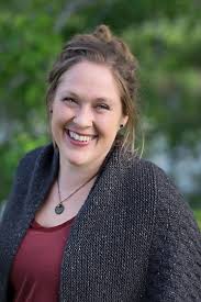 North Shore Mental Health Services