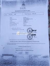 ** pejabat pengarah tanah & galian selangor atau pejabat tanah & galian selangor. Agriculture Land For Sale At Kuala Selangor Selangor For Rm 200 000 By Ahmad Firdaus Durianproperty