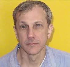 On this day 33 years ago, cult leader Jeffrey Lundgren executed Dennis  Avery, his wife, and their three daughters, ages 6 to 15. They were bound,  gagged, and walked into a pit,