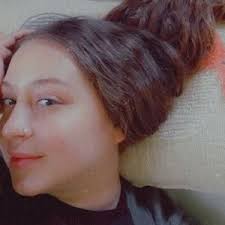 John Hatheway (@earl33996)