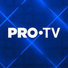 Canale tv online din moldova. Pro Tv Youtube