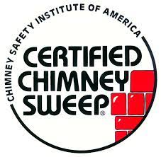 Local, small business with pride in our work. All American Chimney Service Better Business Bureau Profile