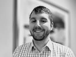 Cory Knox's Instagram, Twitter & Facebook