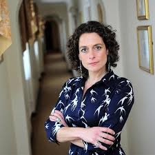 Business Speakers Hire Book Entrepreneur Speakers Contraband Events Tv Icon Tv Presenters Celebs