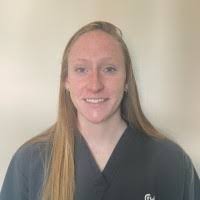 Linda Seifried's Instagram, Twitter & Facebook