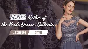 2020 Spring Mother Of The Bride Dresses Collectionä¸¨jj S House Youtube File a complaint at complaintsboard.com. 2020 spring mother of the bride dresses collectionä¸¨jj s house