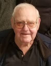 Obituary information for Joseph Delano Losh