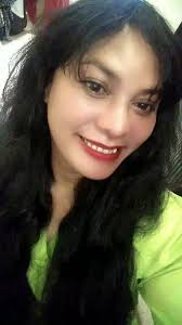 فيديوهات أنشأها Angel Alejo Alino (@angelalejoalino) باستخدام catch me